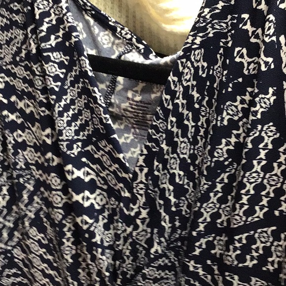 Pixie Bundle - Picture 3 of 9